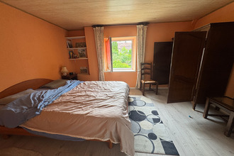  maison granges-le-bg 70400