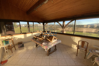  maison granges-le-bg 70400