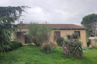  maison granges-les-beaumt 26600