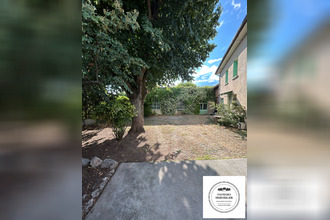  maison granges-les-beaumt 26600