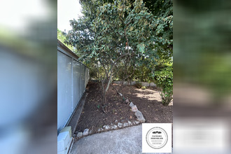  maison granges-les-beaumt 26600