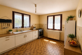  maison granges-les-beaumt 26600