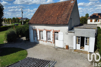  maison granges-sur-aube 51260