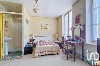  maison granges-sur-aube 51260