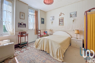  maison granges-sur-aube 51260