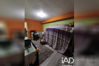  maison granges-sur-aube 51260