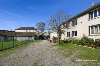  maison granges-sur-aube 51260