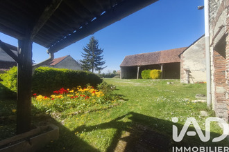  maison granges-sur-aube 51260