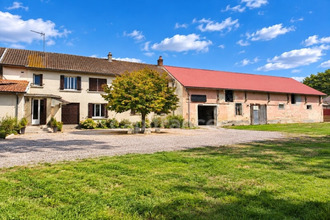  maison granges-sur-aube 51260