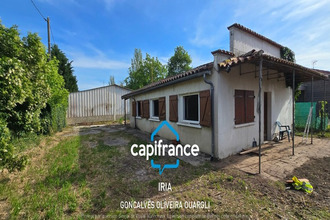  maison granges-sur-lot 47260