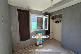  maison granges-sur-lot 47260