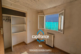  maison granges-sur-lot 47260