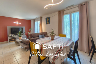  maison granges-sur-lot 47260