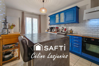  maison granges-sur-lot 47260