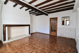  maison granges-sur-lot 47260