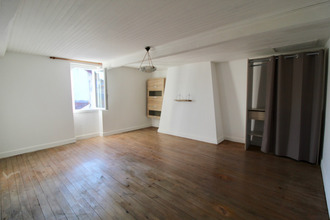  maison granges-sur-lot 47260