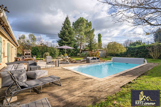  maison granges-sur-lot 47260