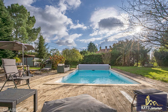  maison granges-sur-lot 47260