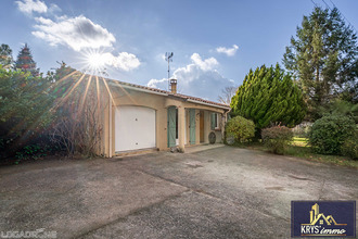  maison granges-sur-lot 47260