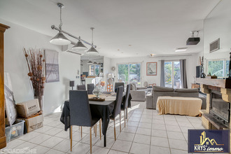  maison granges-sur-lot 47260