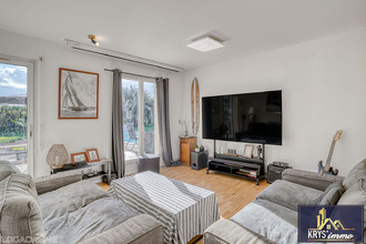  maison granges-sur-lot 47260