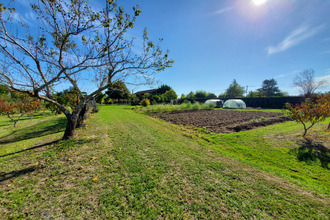  maison granges-sur-lot 47260