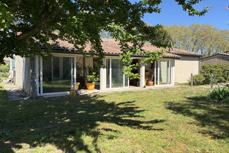 maison granges-sur-lot 47260