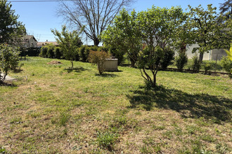  maison granges-sur-lot 47260