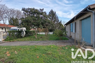  maison granges-sur-lot 47260