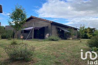  maison granges-sur-lot 47260