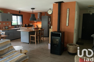  maison granges-sur-lot 47260