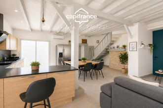  maison granges-sur-lot 47260
