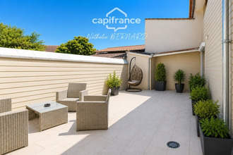  maison granges-sur-lot 47260