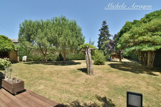  maison granges-sur-lot 47260