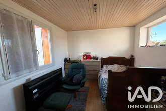  maison granges-sur-lot 47260