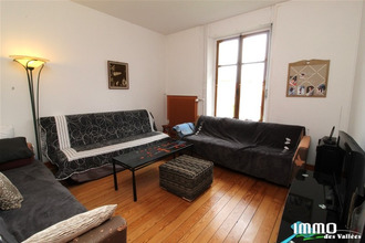  maison granges-sur-vologne 88640