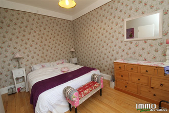  maison granges-sur-vologne 88640