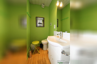  maison granges-sur-vologne 88640