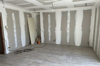  maison granges-sur-vologne 88640