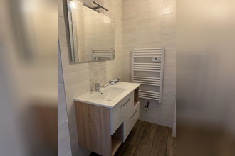  maison granges-sur-vologne 88640