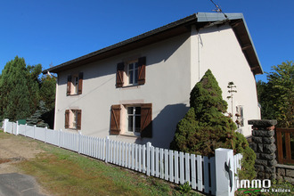  maison granges-sur-vologne 88640