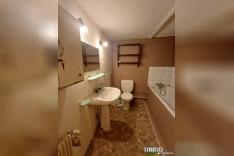  maison granges-sur-vologne 88640