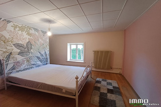  maison granges-sur-vologne 88640