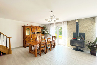  maison grangues 14160