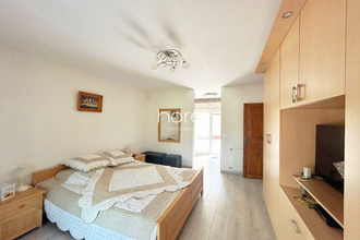  maison grangues 14160