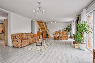  maison grangues 14160