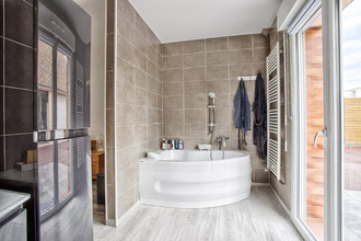  maison grangues 14160