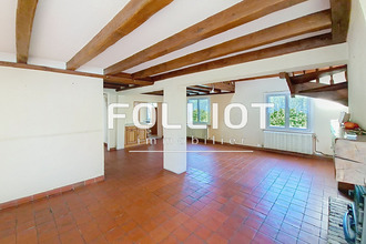  maison grangues 14160