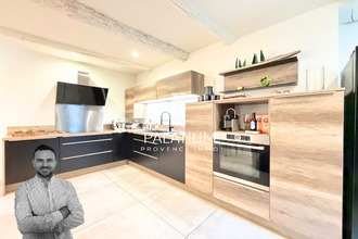  maison grans 13450