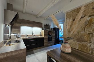  maison grans 13450